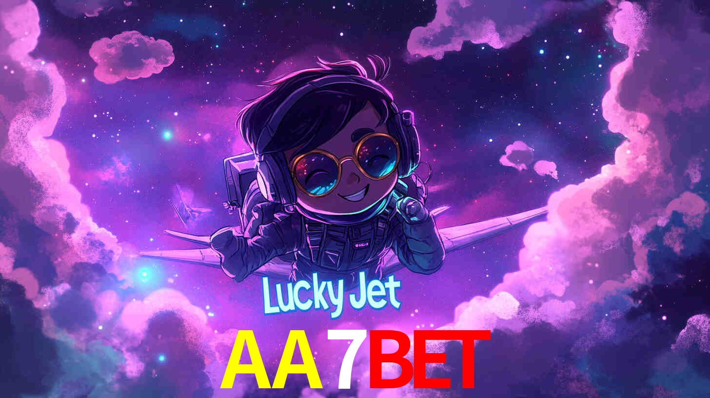 Descubra a Essência do AA7BET: Nossa História e Compromissos