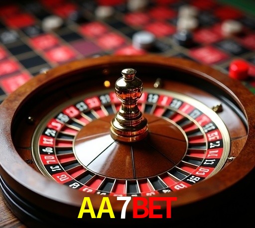 AA7BET Promoções - 30+ Ofertas Diárias