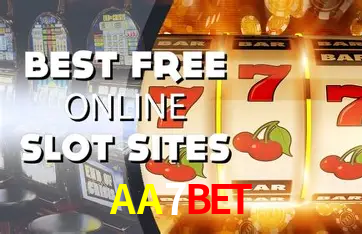 A Experiência Imersiva dos Cassinos Ao Vivo no AA7BET