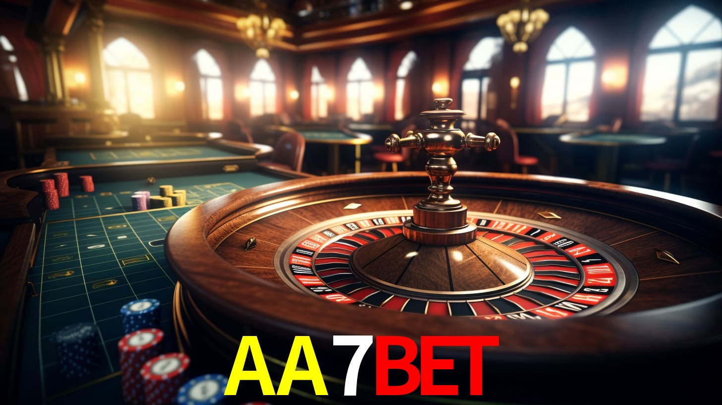 Basketball Betting AA7BET