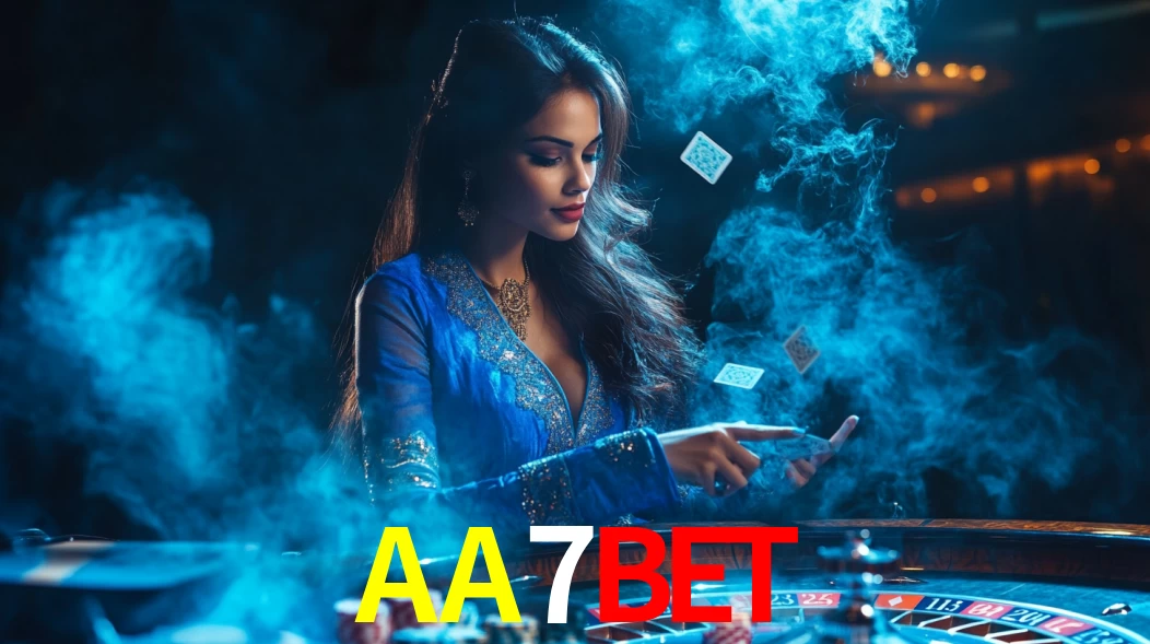 AA7BET Salvador - Strategies