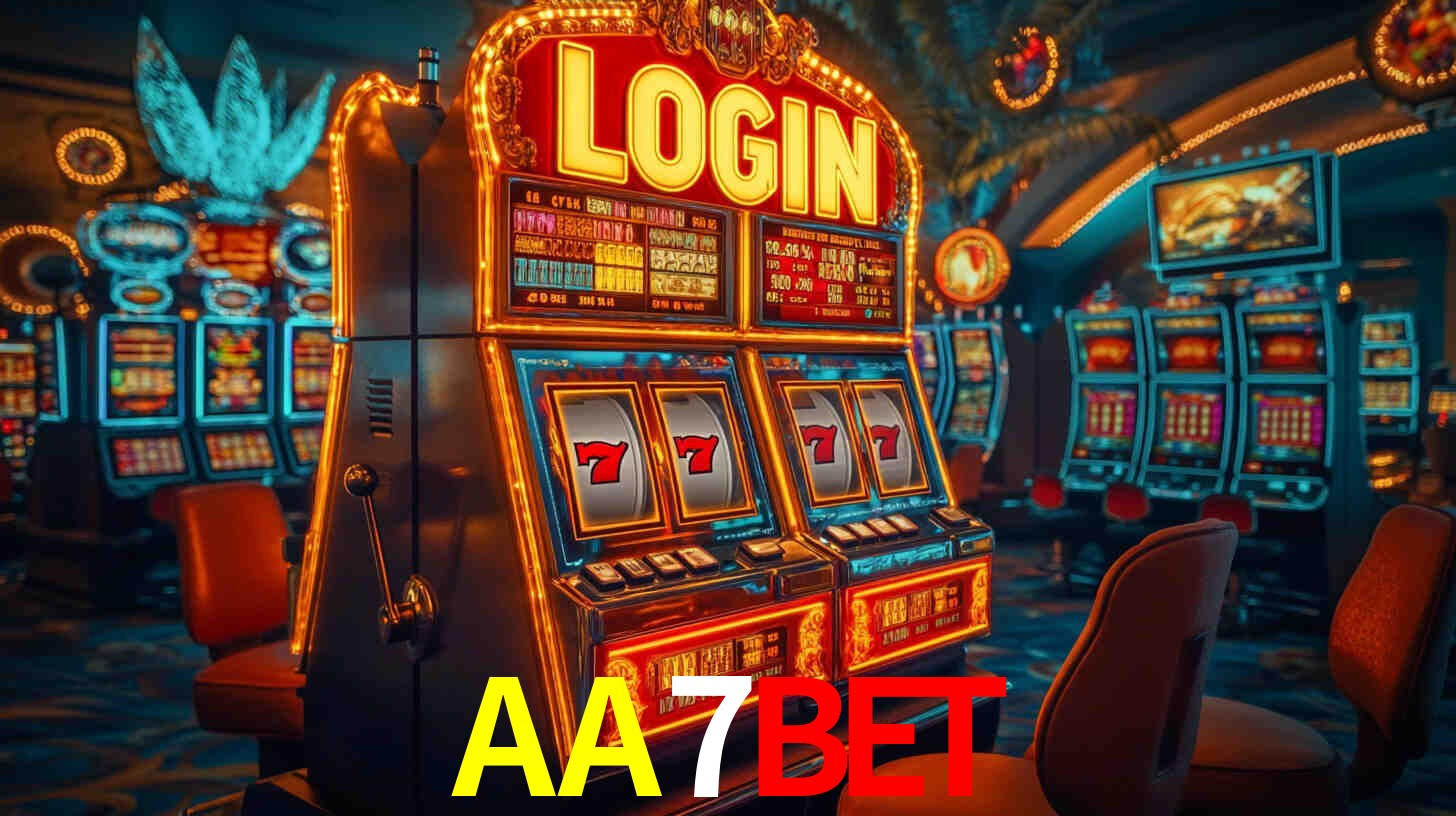 Programa VIP AA7BET