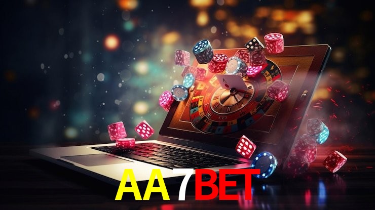 Interface Premium AA7BET