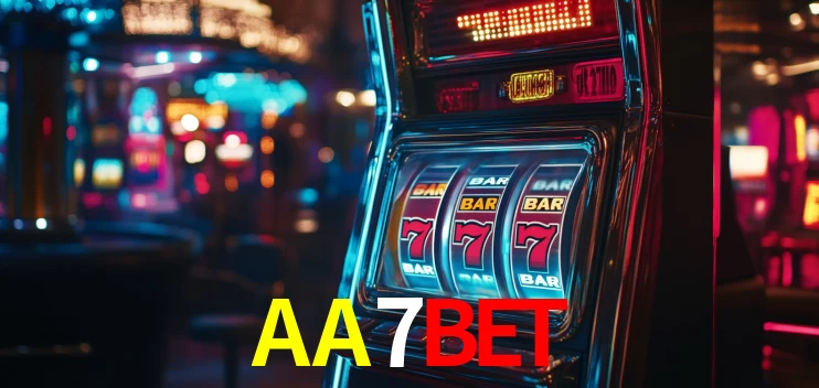Aviator Game AA7BET