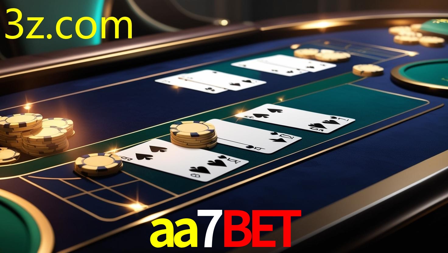 App AA7BET.COM  